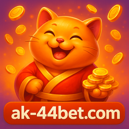 ak44 game-এ পয়েন্ট-ভিত্তিক